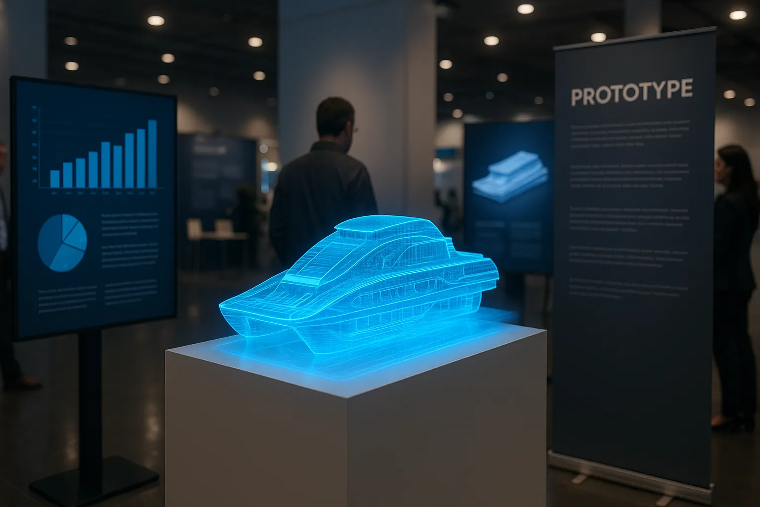 Precision engineering