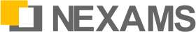 Nexams_HD_Whiteline
